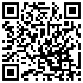 qrcode für Weingärtner Kabel 62245 Schutzkontaktkupplung 16 A mit LED-Spannungsanzeige