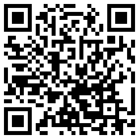 qrcode für Lapp 63204445