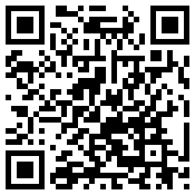 qrcode für Pepperl + Fuchs Lichtta - ML300-8-1200-IR/25/82d/95/103