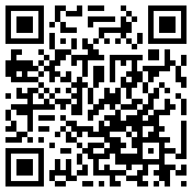 qrcode für Trendnet TK-EX4 - USB KVM EXTENSION KIT