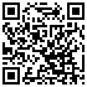 qrcode für Lapp 62120210