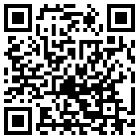 qrcode für ABB MSHD-LTY - Drehgriff IP64 rot/gelb 3fach abschließbar überlistbare 0