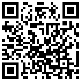 qrcode für Ergotron 97-979 - STYLEVIEW PRIMARY DRAWER