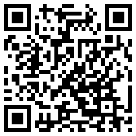 qrcode für CEAG 40071353475 - Nicd-Akku 3,6V/4 Ah GSD verpackt