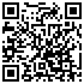qrcode für CEAG NiCd Akku 6V / 4Ah 40066042267 - NICD-AKKU 3,6V/4,0 AH mit Kabel und FS