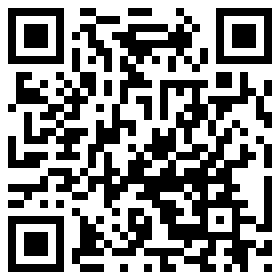qrcode für Lapp 62120230
