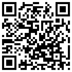 qrcode für Equip Tischhalterung 13" 27"/ 9kg 1TFT 360° Gasfeder si - 650112-V1