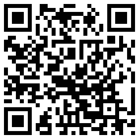 qrcode für Dehn + Soehne 300002 - Dehn KS Verbinder ST/TZN D=8 12 5
