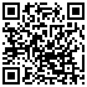 qrcode für Lapp 61721540