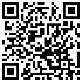 qrcode für Ergotron 97-977 - STYLEVIEW PRIMARY TALL DRAWER