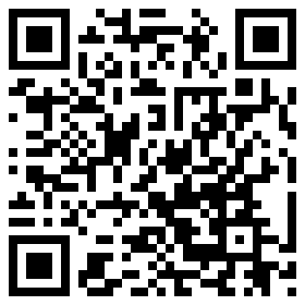 qrcode für PANASONIC Batterieladegeraet Toughbook CF 54 - CF-VCBTB3W