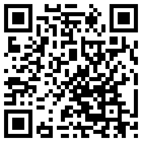 qrcode für Lapp 61721560