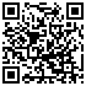 qrcode für TRAGANT 85094 - DELOCK Kabel SATA 6 Gb/s Buchse unten gewinkelt > SATA Buchse unten