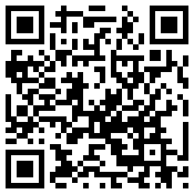 qrcode für BEGA 24245K4