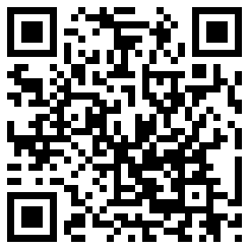 qrcode für Pepperl + Fuchs Adapter 133853 - Gender-Changer SUBD 25p-M/M