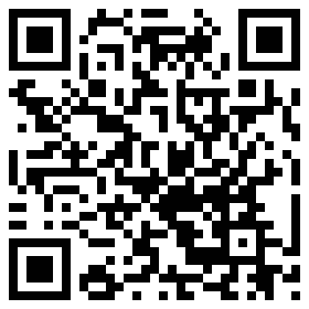qrcode für Siemens 5SY7332-6 - Leitungsschutzschalter 400V 15kA 32A T=70mm