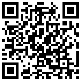 qrcode für Weingärtner Kabel GmbH 62274 Gummi-Verlängerung 230 V 10 m schwarz