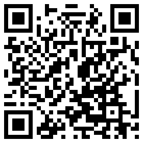qrcode für Weingärtner Kabel GmbH 71006 CEE-Anschlussleitung 5-polig 400 V