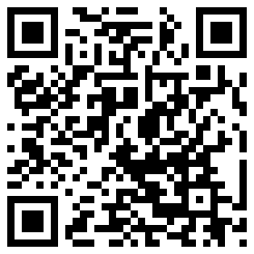 qrcode für Weingärtner Kabel GmbH 71026 CEE-Anschlussleitung 5-polig 400 V