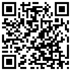 qrcode für Pepperl + Fuchs Doppelbogen Sensor 235852 - UDC-18GM-400-3E2