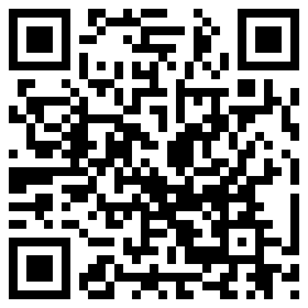 qrcode für Pepperl + Fuchs Einbaudose 257467 - V1-M16H-500