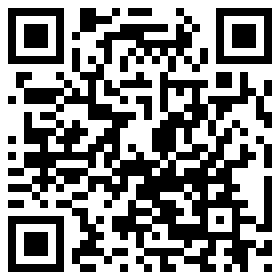 qrcode für Lapp 61801840