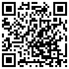 qrcode für Weingärtner Kabel GmbH 71037 PUR-Anschlußleitung 5G2,5 CEE-Stecker 5-polig 400 V