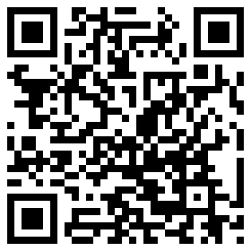 qrcode für Pepperl + Fuchs Einbaustecker 257472 - V19S-M16H-500