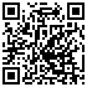 qrcode für Pepperl + Fuchs Leseko242705 - PCV80I-F200-SSI-V19