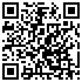 qrcode für Weingärtner Kabel 72247 Erdungsstange 1,5 m Stahl feuerverzinkt