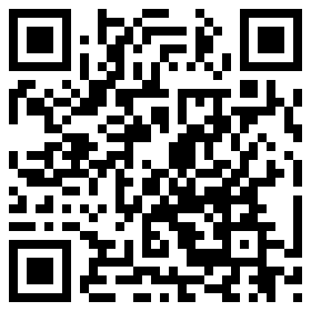 qrcode für Pepperl + Fuchs Segmentschutz 235822 - R2-SP-IC10