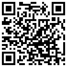 qrcode für BEGA 24245WK3
