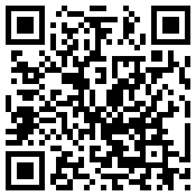 qrcode für Triton RIE-42-A61-CCX-A1 - 19"Schrank 42HE B600/T1000 Lichtgrau IP54 Dreipun
