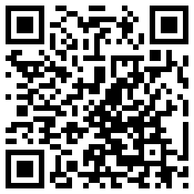 qrcode für Pepperl + Fuchs Segmentschutz 235825 - R2-SP-IC12