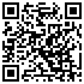 qrcode für Weingärtner Kabel 92003 Power-Adapter schwarz 230 V