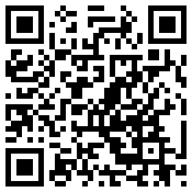 qrcode für Weingärtner Kabel 92030 POWERCON-Adapter schwarz 20m H07RN-F 3G1,5