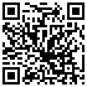 qrcode für Pepperl + Fuchs Ultraschallsensor - UC10000-F260-UE8R2