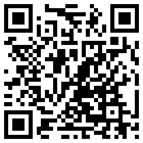 qrcode für Weingärtner Kabel 92031 POWERCON-Adapter 1m schwarz