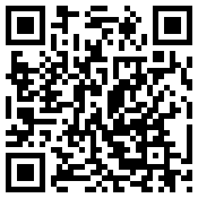qrcode für Pepperl + Fuchs Ultraschallsensor 256271 - UB100-F77-E1-V31