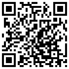 qrcode für BEGA 24245WK4