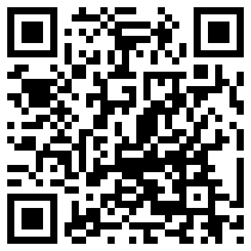 qrcode für BEGA 24246WK4