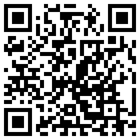 qrcode für INLINE 17660P - DVI HDMI Adapter DVI Stecker HDMI Buchse vergoldete Kontakte