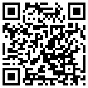 qrcode für Lapp 61721990