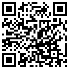 qrcode für BEGA 24247WK3