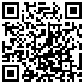 qrcode für BEGA 24247WK4