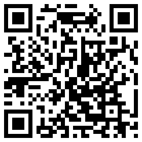 qrcode für BEGA 24249K3