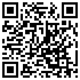 qrcode für BEGA 24250WK3