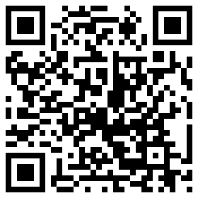 qrcode für BEGA 24251K4