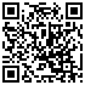 qrcode für BEGA 24252WK4