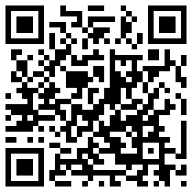 qrcode für BEGA 24253K4
